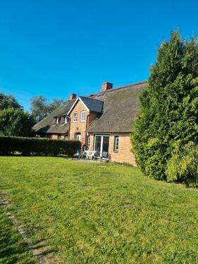 Foto - Mehrfamilienhaus - 725.000,00&nbsp;EUR Kaufpreis, ca.&nbsp; 400,00&nbsp;m&sup2;