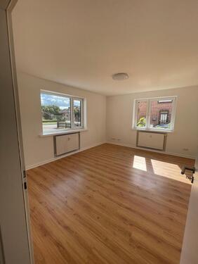 Foto - Moderne 2-Zimmer- Wohnung ebenerdig mit Terrasse