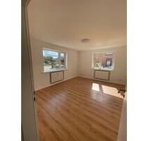 Moderne 2-Zimmer- Wohnung ebenerdig mit Terrasse - Elsdorf-Westermühlen