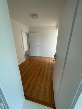 Foto - 2 Zimmer Etagenwohnung zur Miete in Elsdorf-Westermühlen