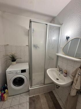 Foto - 2 Zimmer Etagenwohnung in Itzehoe