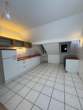 Foto - 2 Zimmer Etagenwohnung in Fürth