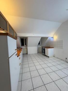 Foto - Etagenwohnung in Fürth zur Miete