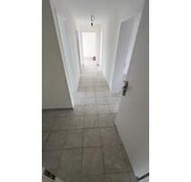 3 Zimmer Wohnung in Burladingen - Böblingen Dagersheim