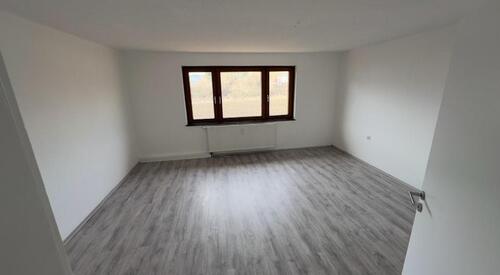 Foto - 3 Zimmer Etagenwohnung in Böblingen