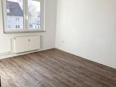 Foto - 2.5 Zimmer Etagenwohnung zur Miete in Barsinghausen