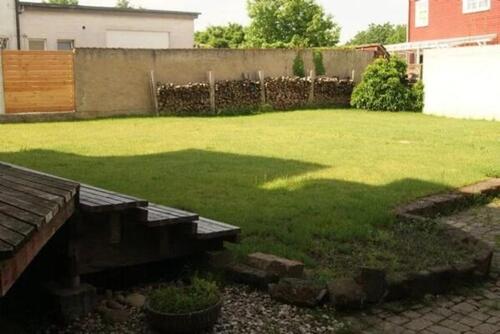 Foto - Lebenswertes Haus in Ottersweier zu Verkaufen