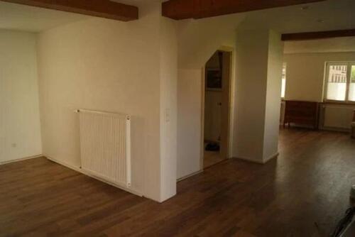 Foto - 5 Zimmer Einfamilienhaus in Ottersweier