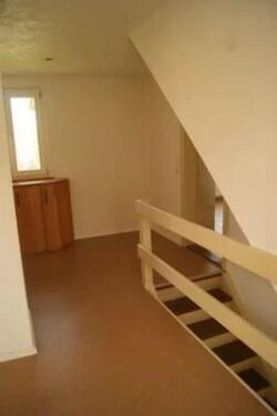 Foto - Einfamilienhaus in Ottersweier zum Kaufen