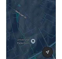 Stellplatz Warburger Str. ab 01.05.2026 - Paderborn Elsen