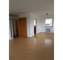 Sonnige 4 Zimmerwohnung in FDS-Grüntal zu vermieten - Freudenstadt