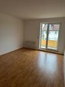 Foto - WBS Wohnungen in Wusterhausen - 320,00&nbsp;EUR Kaltmiete, ca.&nbsp; 58,00&nbsp;m&sup2;