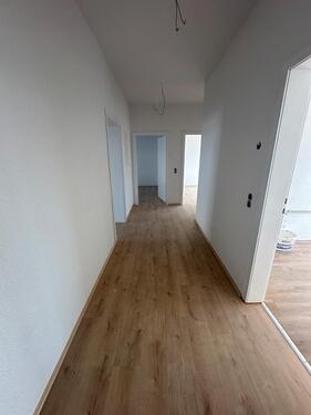 Foto - Renovierte 3 Zimmer EG-Wohnung im Herzen Hamelns