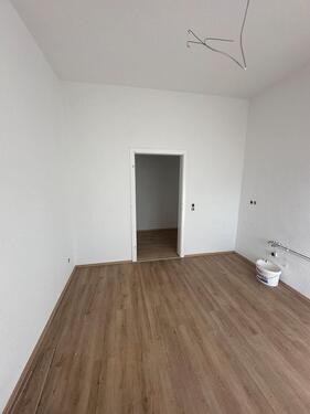 Foto - 3 Zimmer Erdgeschoßwohnung zur Miete in Hameln