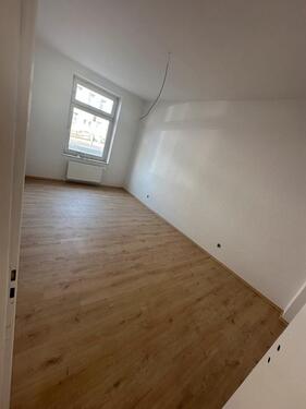 Foto - Erdgeschoßwohnung in Hameln zur Miete