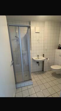 Foto - 2 Zimmer Maisonettenwohnung in Ahlen