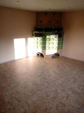 Foto - 4 Zimmer Etagenwohnung in Nennslingen