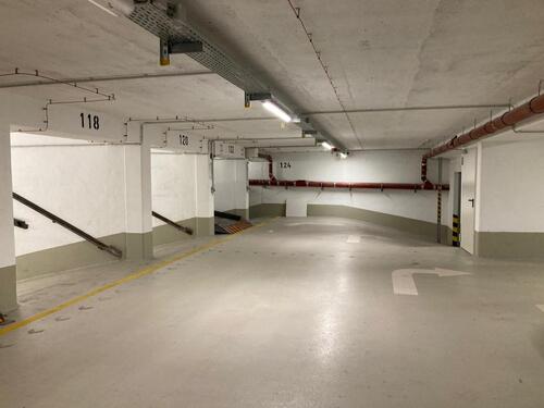 Foto - andere zur Miete in München