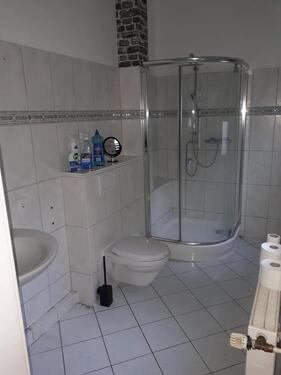 Foto - Remscheid Papenbergerstr.52 2,5 Zimmer Wohnung zu vermieten