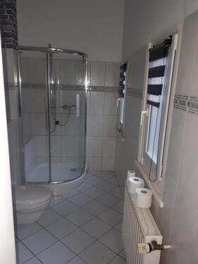 Foto - 2.5 Zimmer Erdgeschoßwohnung zur Miete in Remscheid