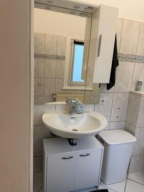 Foto - Erdgeschoßwohnung in Remscheid zur Miete