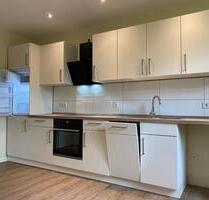 Schöne kernsanierte 3-Zi.-Wohnung in Bremerhaven-Lehe 690 EUR