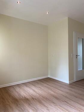 Foto - 3 Zimmer Erdgeschoßwohnung in Bremerhaven