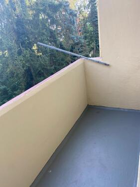 Foto - Erdgeschoßwohnung in Bremerhaven zur Miete