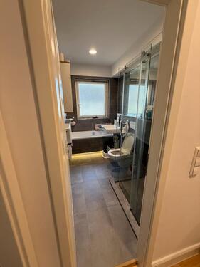 Foto - Etagenwohnung in Berlin zum Kaufen