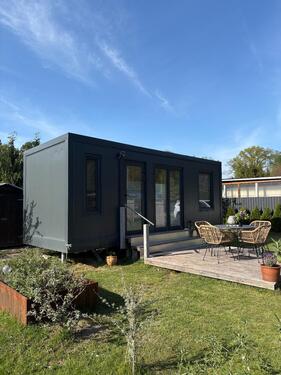 Foto - andere zur Miete in Nienburg (Weser)