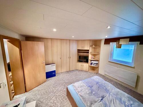 Foto - Einfamilienhaus in Iphofen zum Kaufen