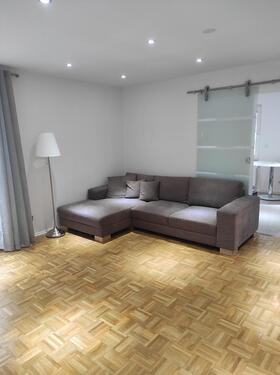 Foto - Etagenwohnung in Mettmann zur Miete