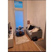 2 Zimmer Nichtraucher Wohnung an 1 Person, Bonn Heerstraße