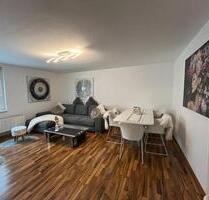 Charmante 2-Zimmerwohnung in der Altstadt von Oppenheim