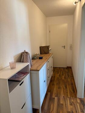Foto - 2 Zimmer Etagenwohnung zur Miete in Oppenheim