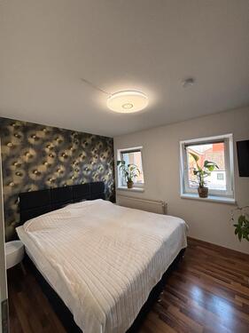 Foto - 2 Zimmer Etagenwohnung in Oppenheim