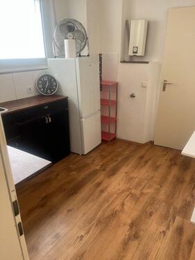 Foto - 1 Zimmer Erdgeschoßwohnung in Mechernich