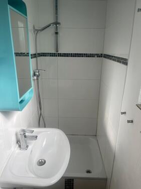 Foto - Erdgeschoßwohnung in Mechernich zur Miete