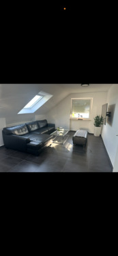 Foto - Vollständig möblierte Wohnung in Saarbrücken-Bischmisheim