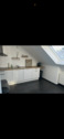 Foto - 2.5 Zimmer Dachgeschoßwohnung zur Miete in Saarbrücken
