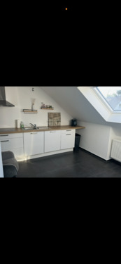 Foto - 2.5 Zimmer Dachgeschoßwohnung zur Miete in Saarbrücken