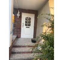 3-Zimmer-Bungalowwohnung mit Terrasse & Keller – Toplage zwischen den Tonkuhlen in Itzehoe