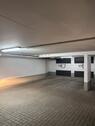 Foto - Tiefgaragenstellplatz OTH-Uni- Arcarden Nähe Regensburg