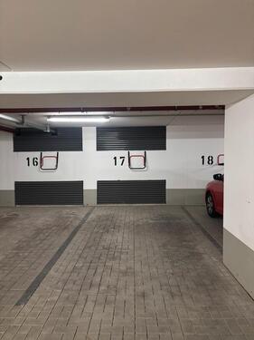 Foto - andere zur Miete in Regensburg