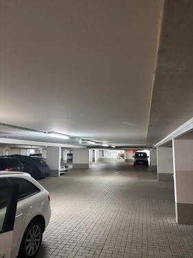 Foto - andere in Regensburg