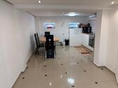 Foto - Haus Vermieten - 700,00&nbsp;EUR Kaltmiete, ca.&nbsp; 55,00&nbsp;m&sup2;