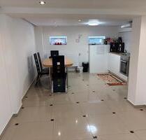 Haus Vermieten - 700,00&nbsp;EUR Kaltmiete, ca.&nbsp; 55,00&nbsp;m&sup2; in Villingen-Schwenningen (PLZ: 78056)