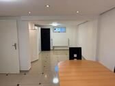 Foto - 1 Zimmer Etagenwohnung zur Miete in Villingen-Schwenningen