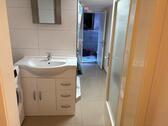 Foto - 1 Zimmer Etagenwohnung in Villingen-Schwenningen