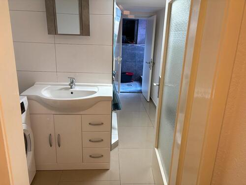 Foto - 1 Zimmer Etagenwohnung in Villingen-Schwenningen